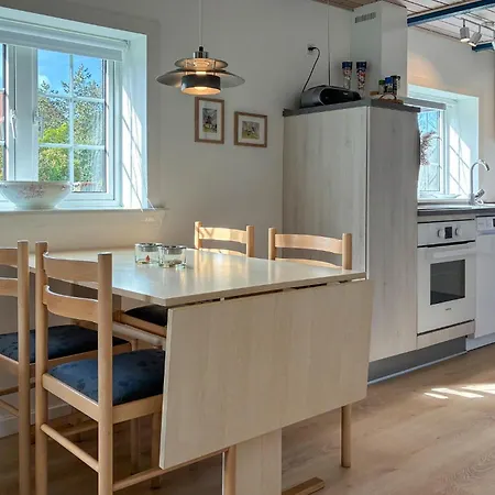 2 Bedroom Beautiful In * Ribe