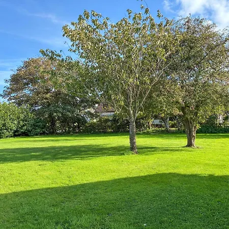 Vakantiehuis 2 Bedroom Beautiful In