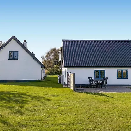 2 Bedroom Beautiful In