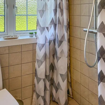 2 Bedroom Beautiful In * Ribe